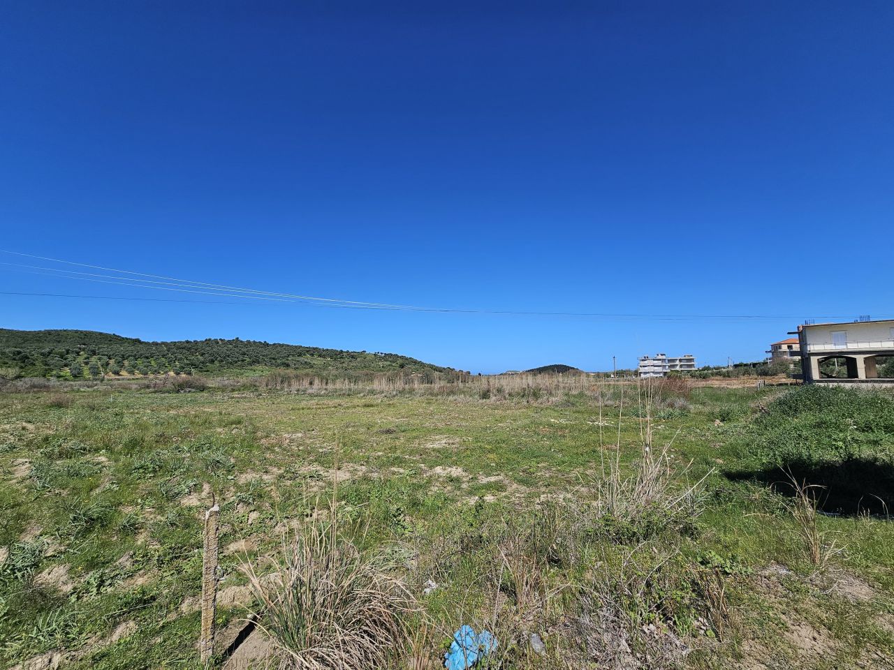 5 Rruga Zvërnec, Vlorë